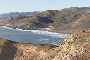 怎么去攻击一个网站与防护