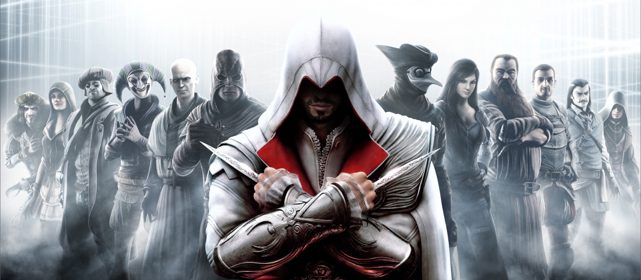 怎么去攻击一个网站与防护