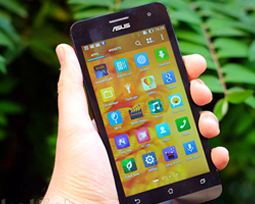 在线DDOS攻击平台