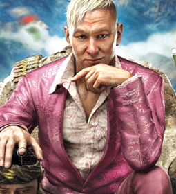 平台在线ddos压力测试