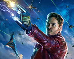 ip攻击器网页版