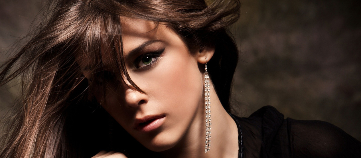 平台在线ddos压力测试