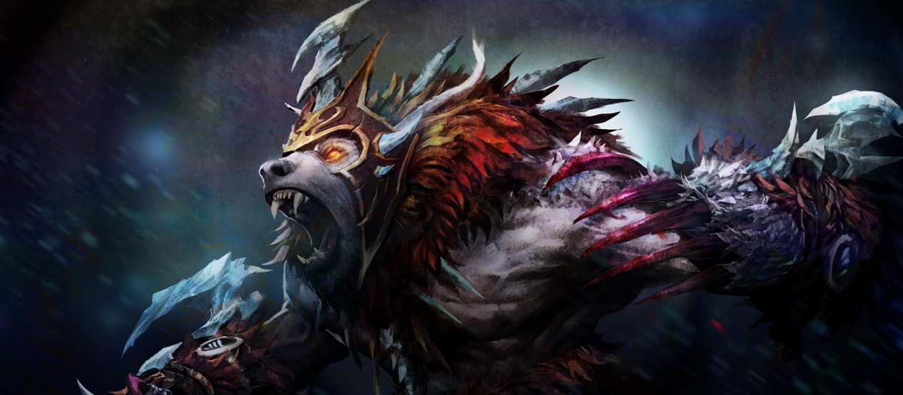 正版软件授权的DDOS在线攻击平台