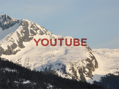 ddos流量攻击购买